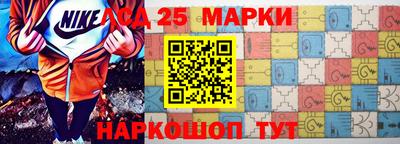 стаф Донской