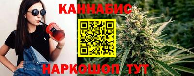ешки Дубна