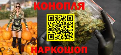 ешки Дубна