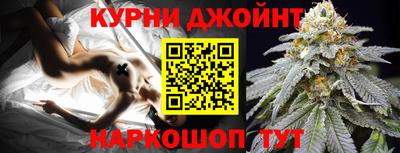 стаф Донской
