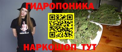соль ск Донецк