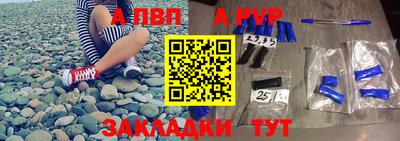 стаф Донской