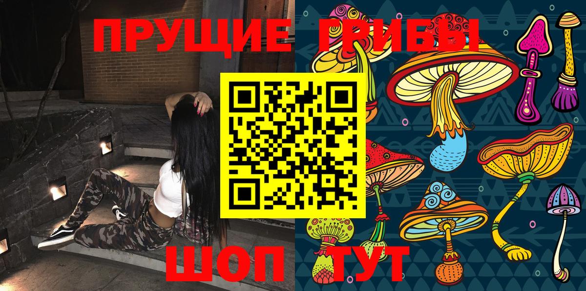 Ливны  Галлюциногенные грибы Psilocybine cubensis  Галлюциногенные грибы ЛСД  Вход с VPN 