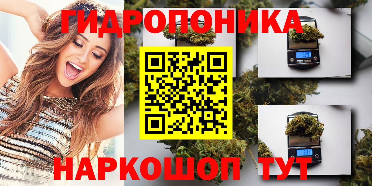 Бошки Шишки ГИДРОПОН Ливны